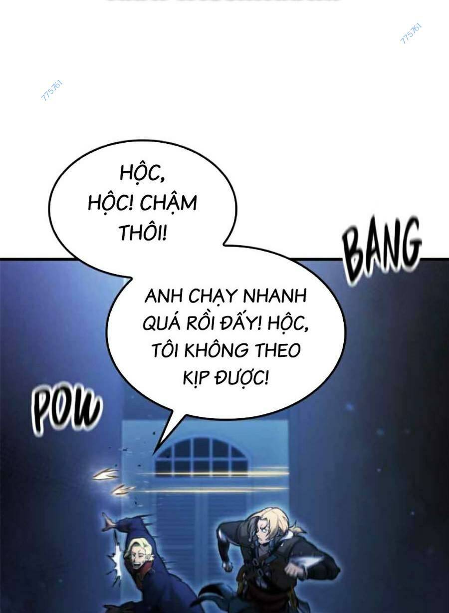 assassins creed - ngôi đền bị lãng quên chapter 4 57