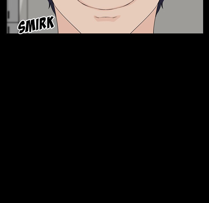 người thừa kế chapter 12 131