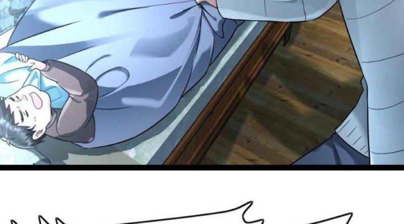 đóng băng toàn cầu: tôi gây dựng nên phòng an toàn thời tận thế chapter 105 48