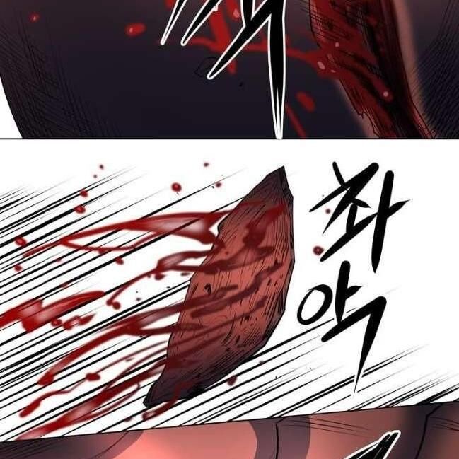 kẻ phán xét chapter 44 48