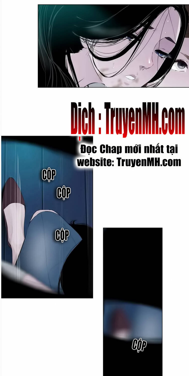 điêu khắc chapter 45 10