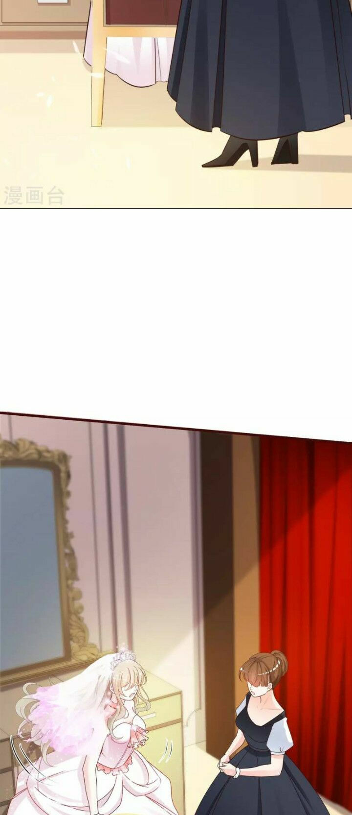 tối cường vận đào hoa chapter 32 14