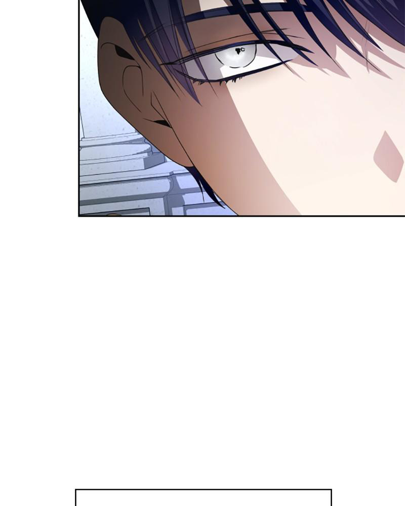 tôi muốn trở thành cô ấy dù chỉ là một ngày chapter 65 76