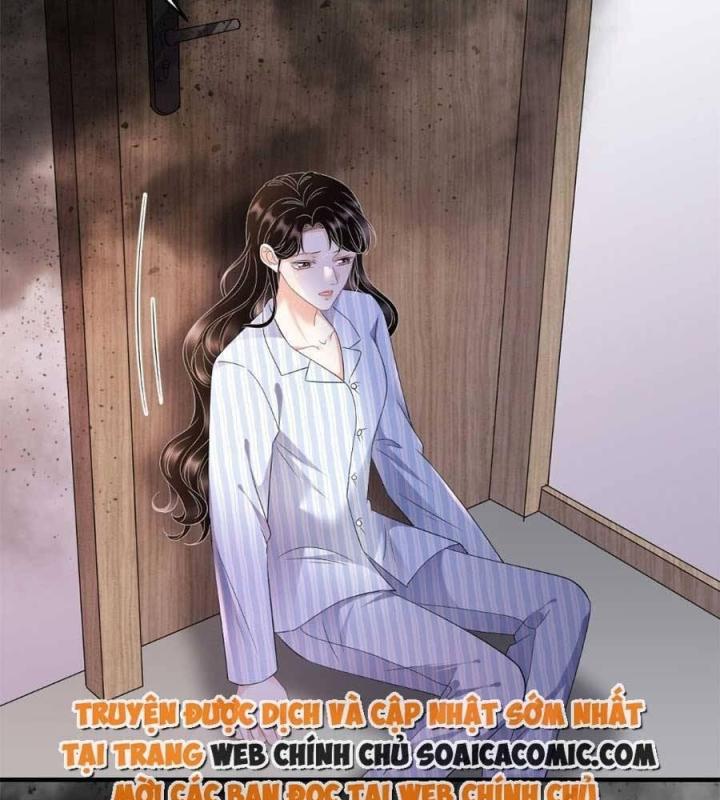 đại tiểu thư có thể có bụng dạ gì xấu chứ! (full) chapter 119 30