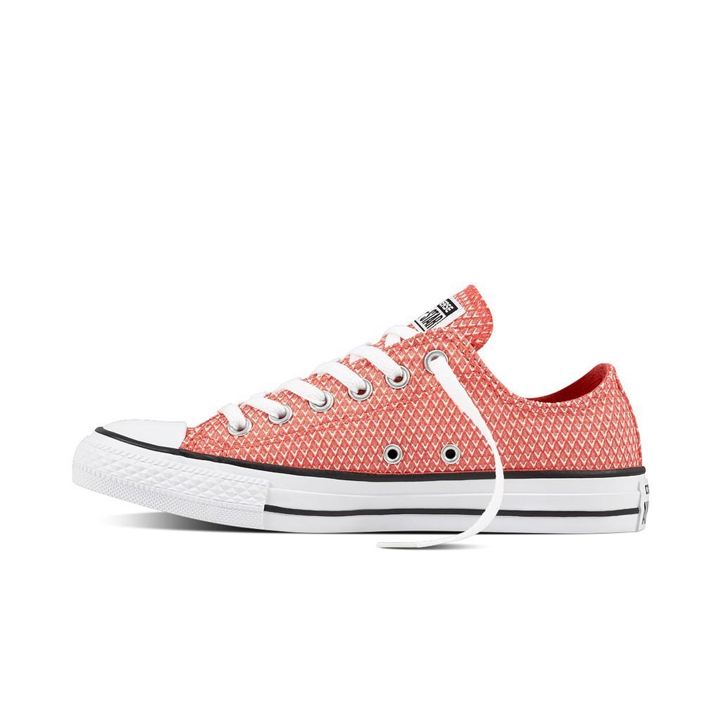 Giày Converse chuck taylor all star - 555855