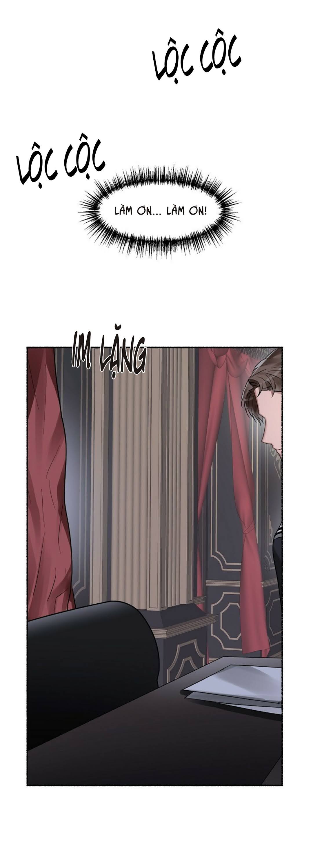 hoa triều chapter 4 3