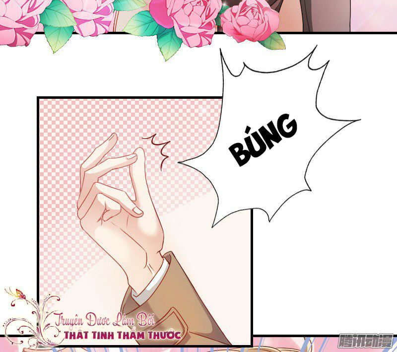 bay qua thiên sơn đến yêu anh chapter 10 10