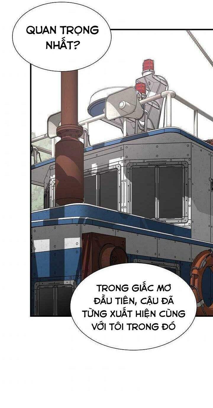 return survival chapter 98 68