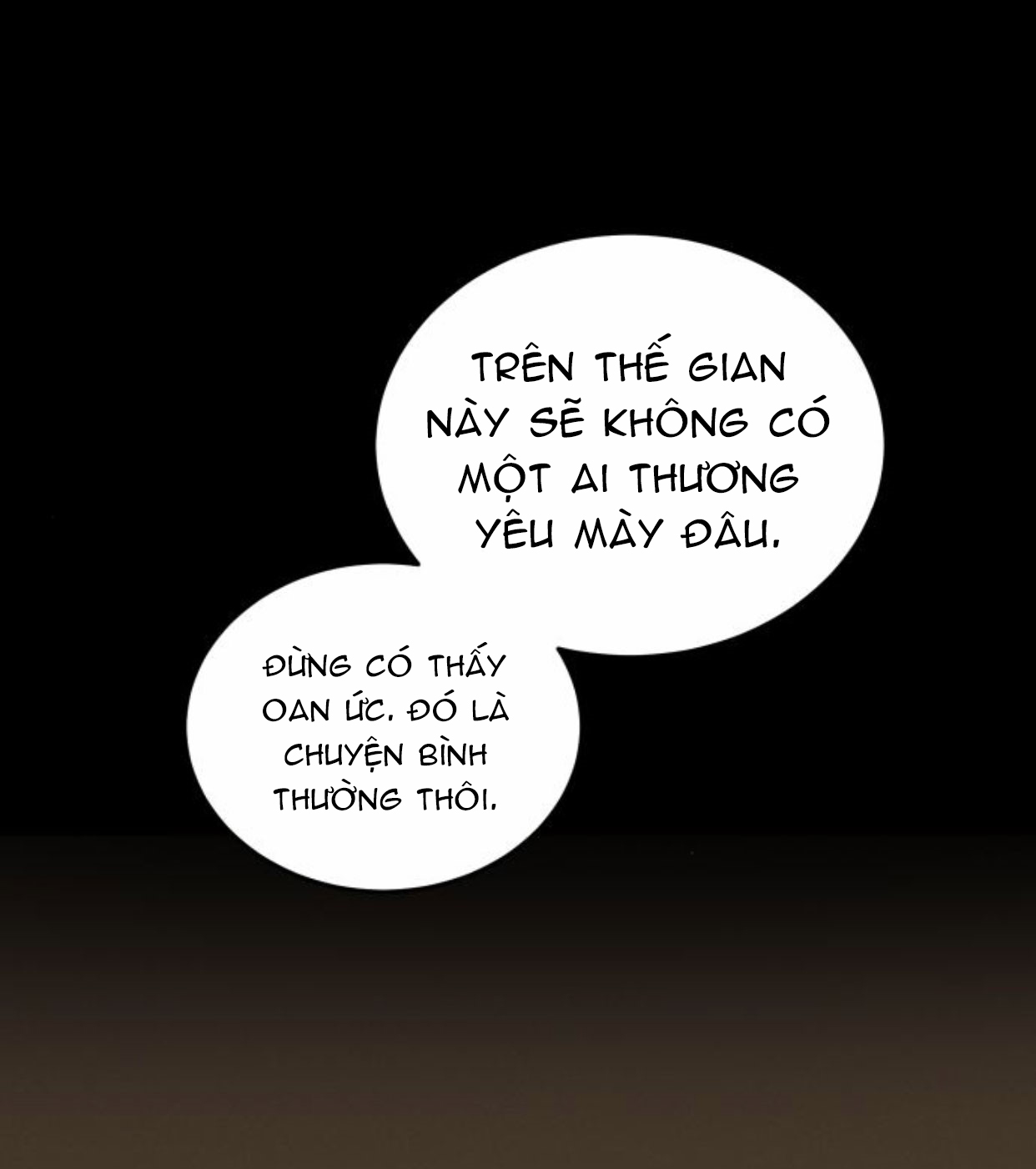 cuộc hôn nhân hoàn hảo chapter 25 1