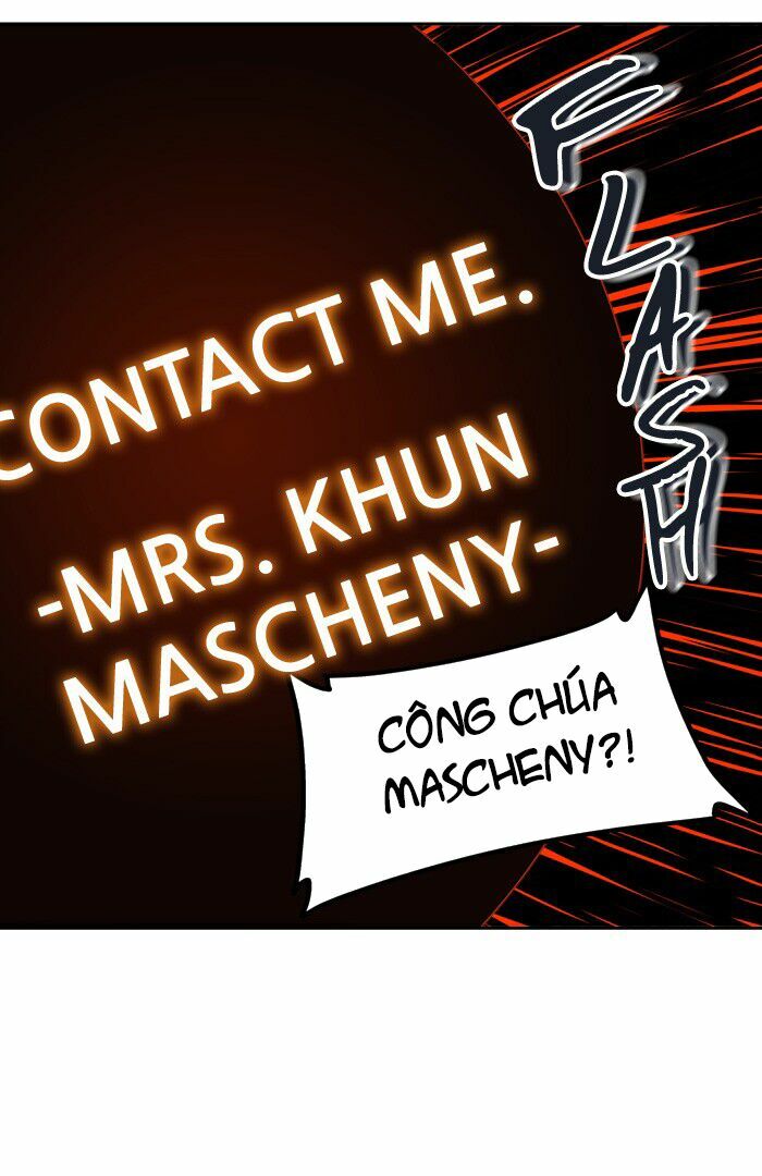 tòa tháp bí ẩn 2 chapter 221 107