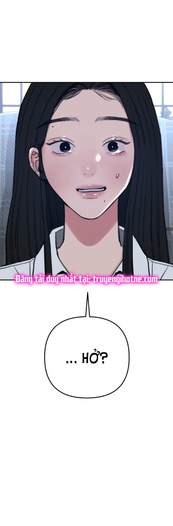 nàng thơ nổi tiếng - nàng thơ myung chapter 33.2 30