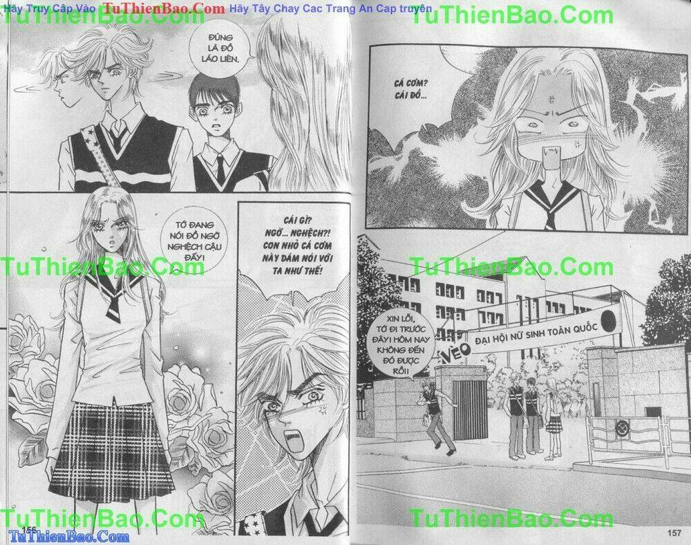 giấc mơ triệu phú chapter 2 77