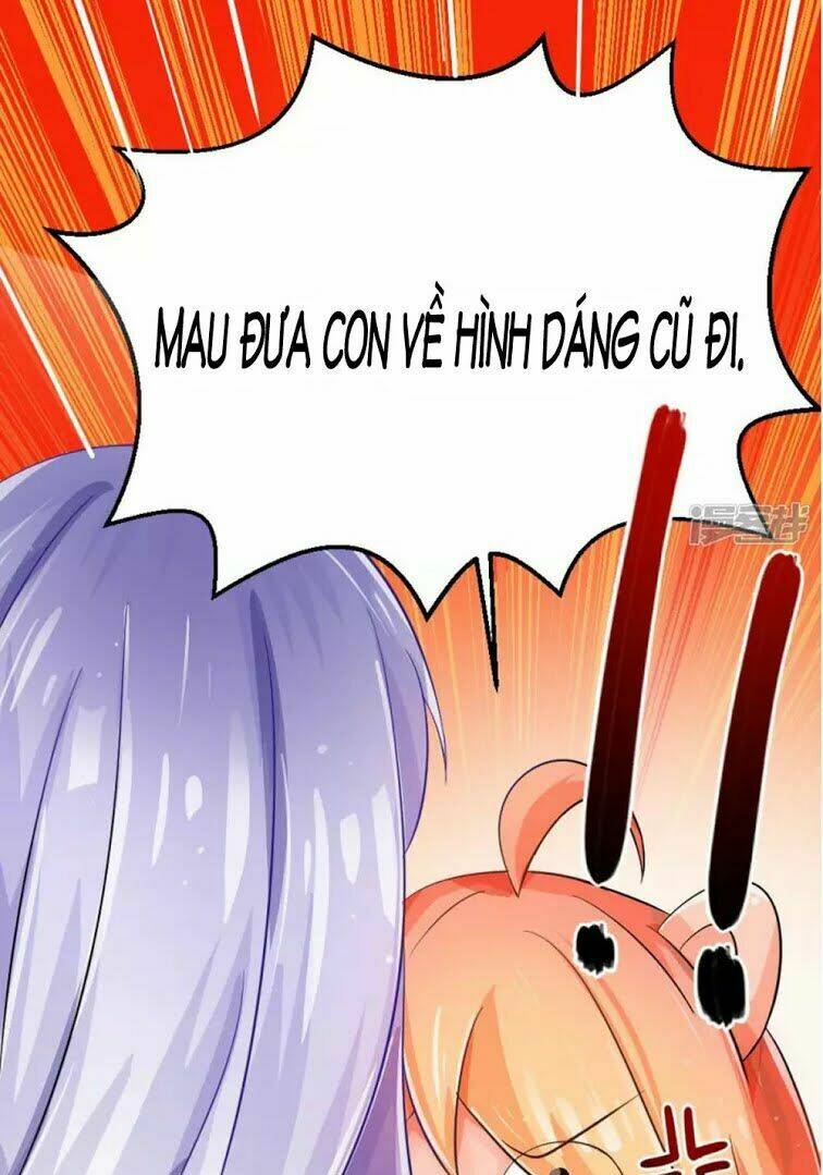 đệ tử của ta là heo chapter 4 39