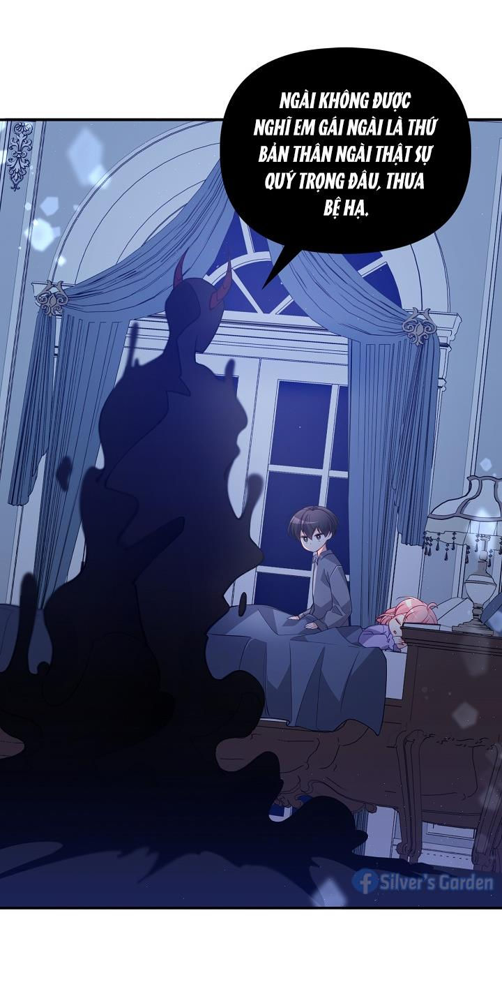 em gái cưng của đại công tước phản diện chapter 15 56