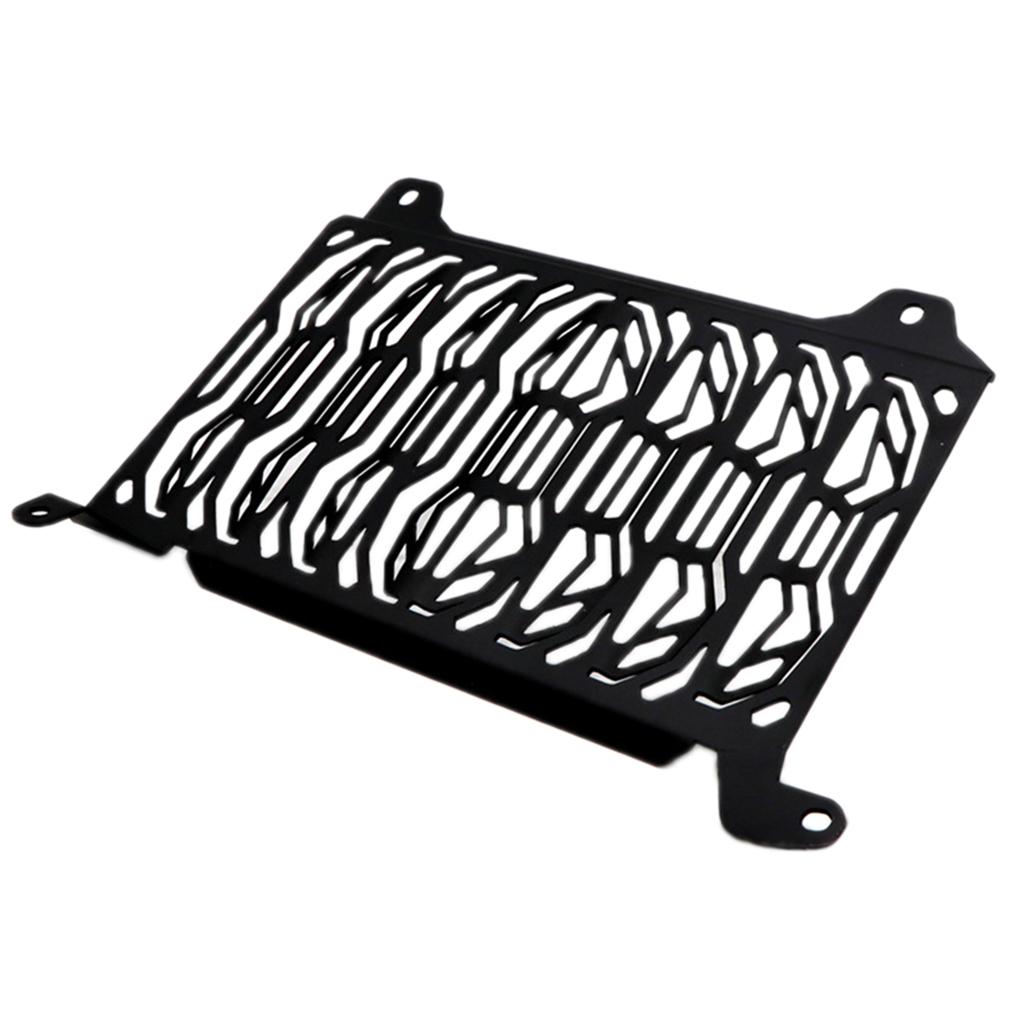 Water Tank Net Protective Radiator for CB500X 2019 2020