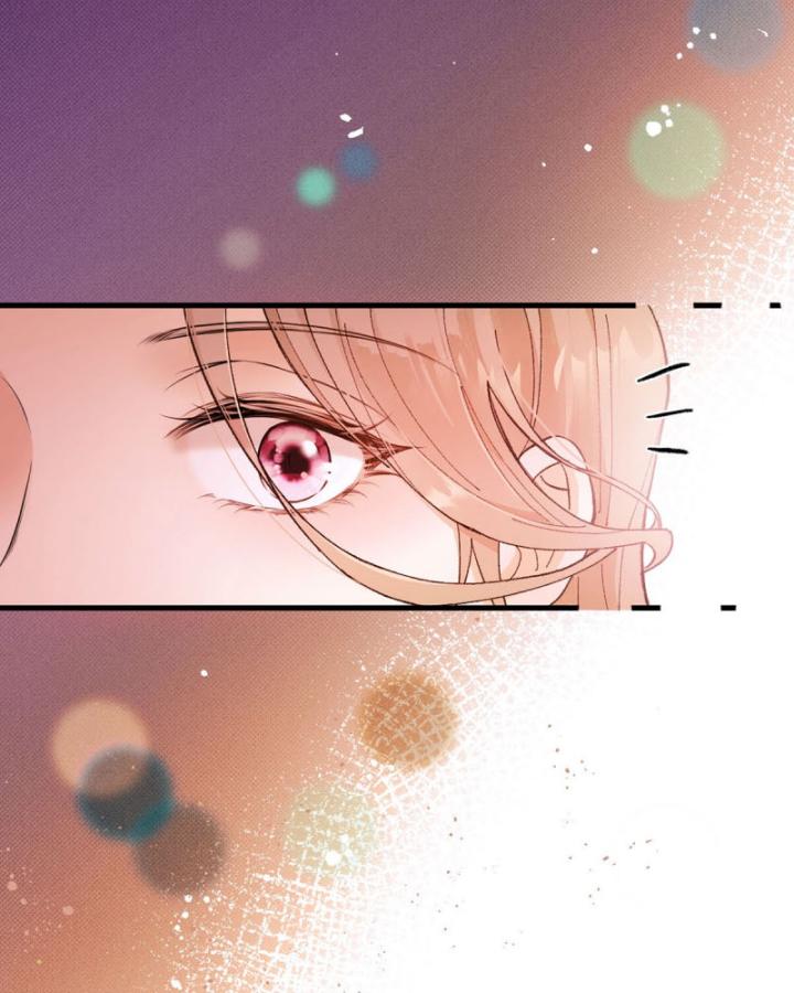 nam chính trong game đều có bệnh chapter 4 17