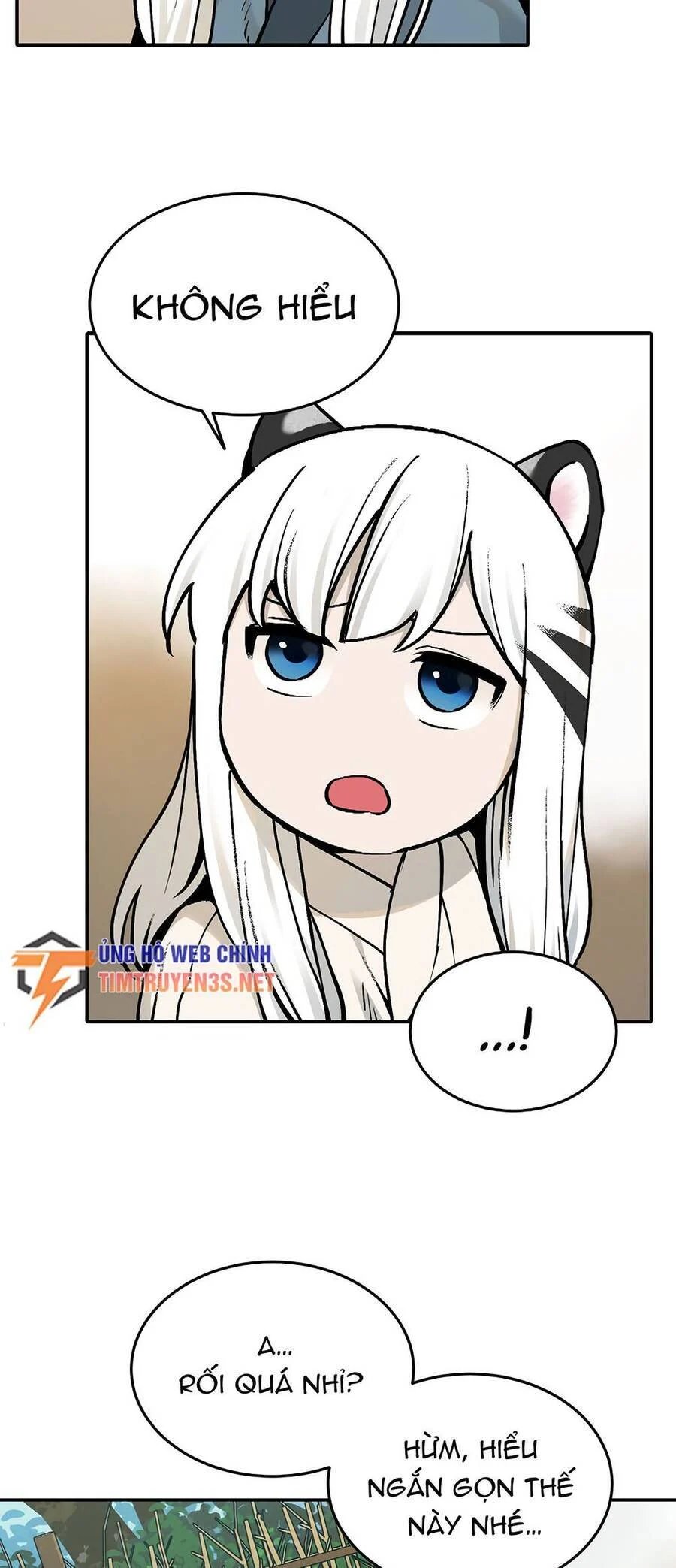 sự lụi tàn của usuzumi chapter 55 26