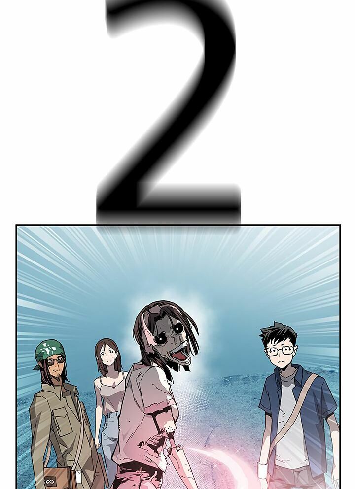 khát vọng trỗi dậy chapter 31 28