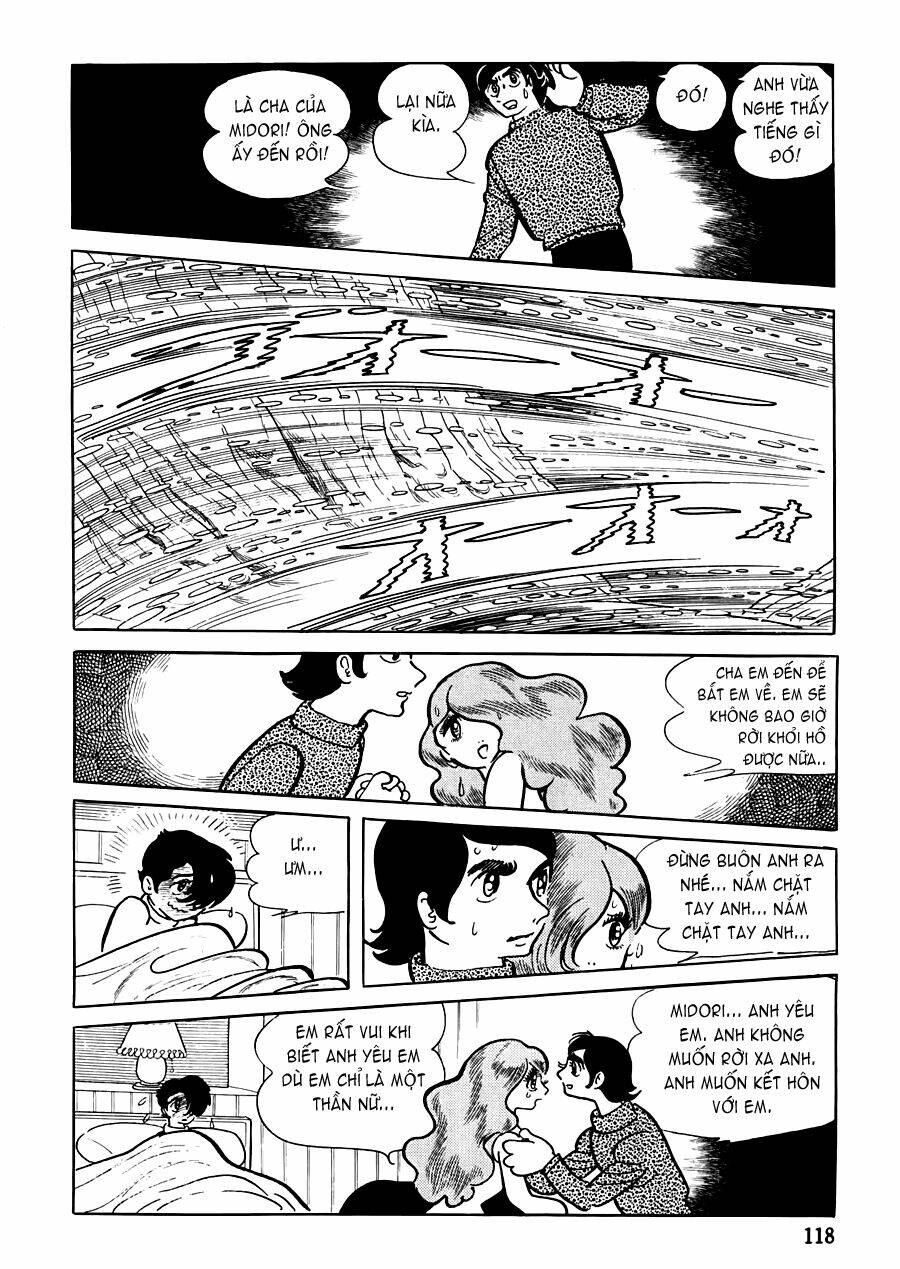 the crater chapter 14 22