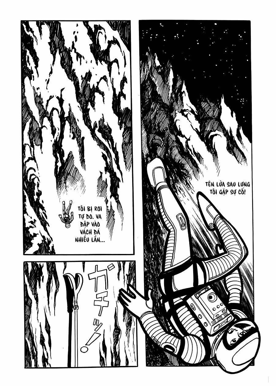 the crater chapter 17 7