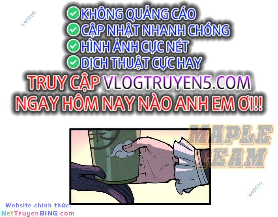 vạn cổ chí tôn chapter 264 93