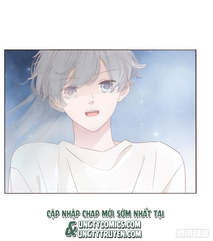 ôm chặt vào lòng chapter 6 2
