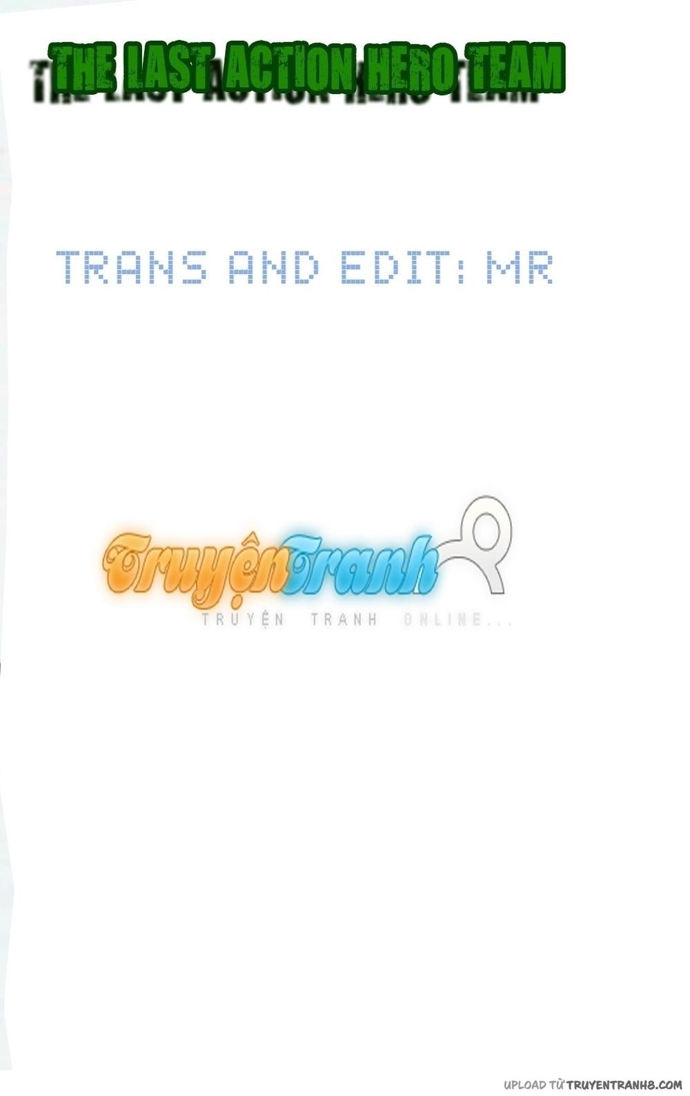 mahouka koukou no rettousei - nyuugaku hen chapter 20 2