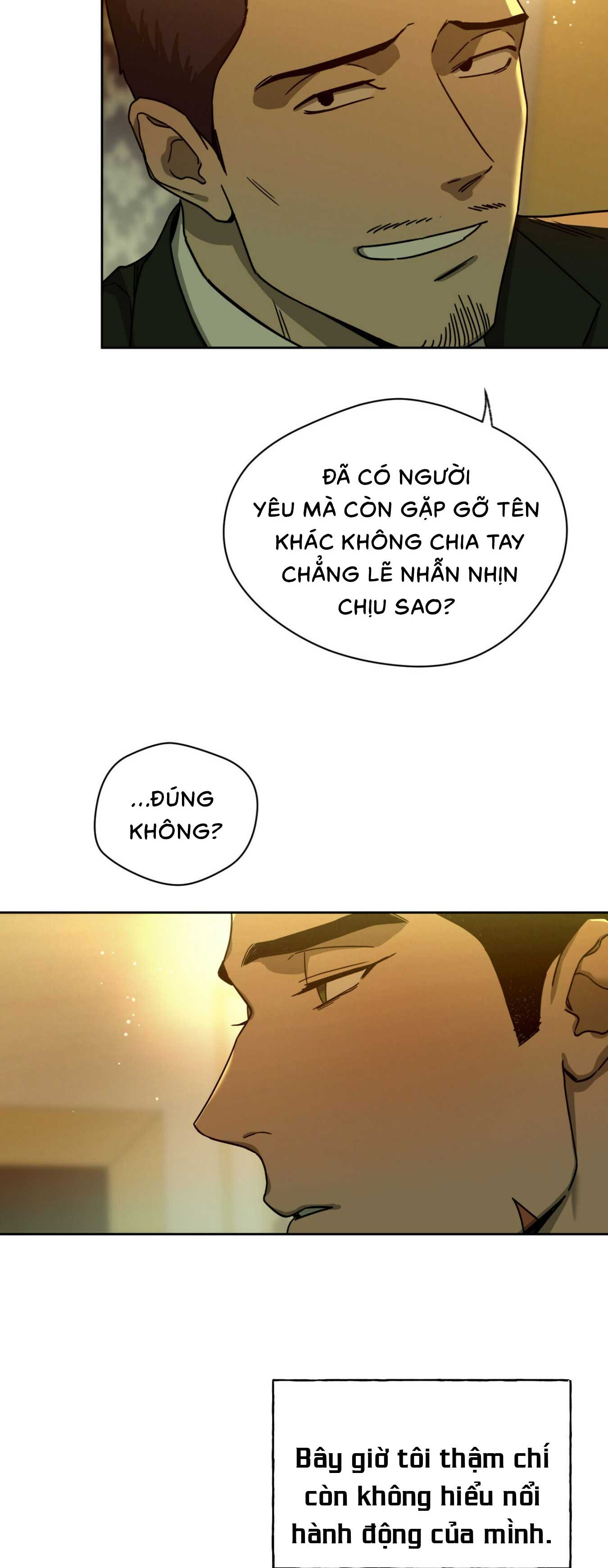 ang ang chapter 56 15