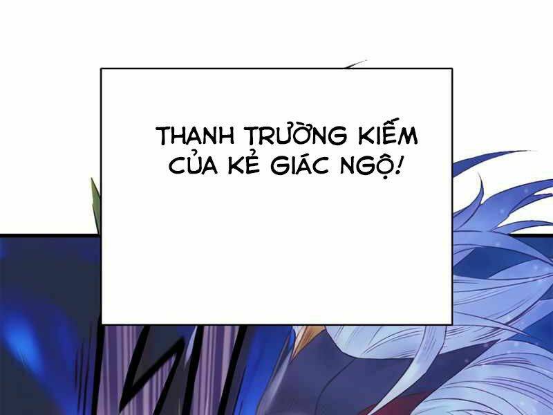 tu sĩ trị liệu của thái dương giáo chapter 21 217