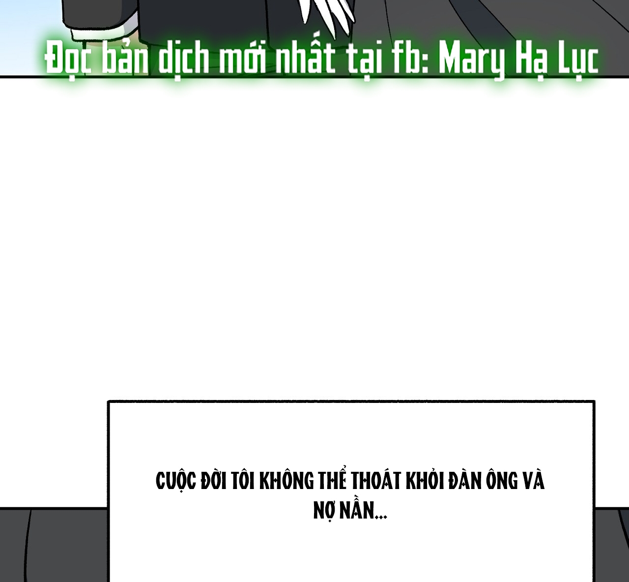 [18+] Năm Giác Quan chapter 11.2 - Trang 59