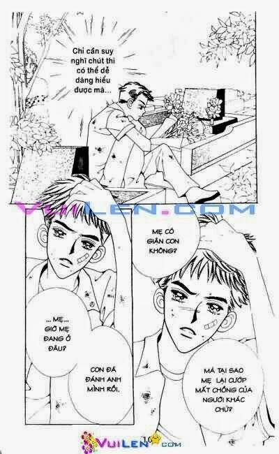 kẻ săn tiền chapter 10 100