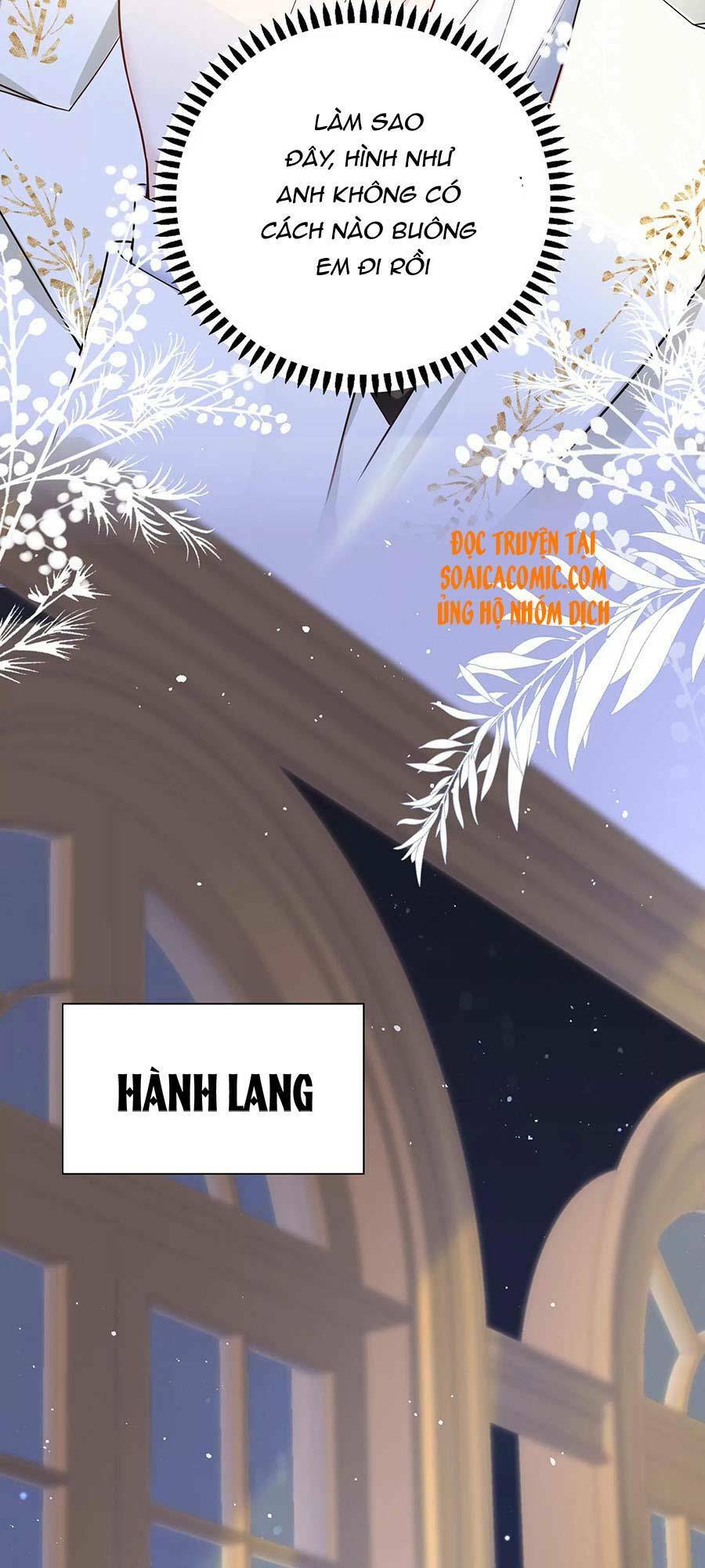 tôi dựa vào tà ý: nghịch chuyển nhân sinh chapter 52 7