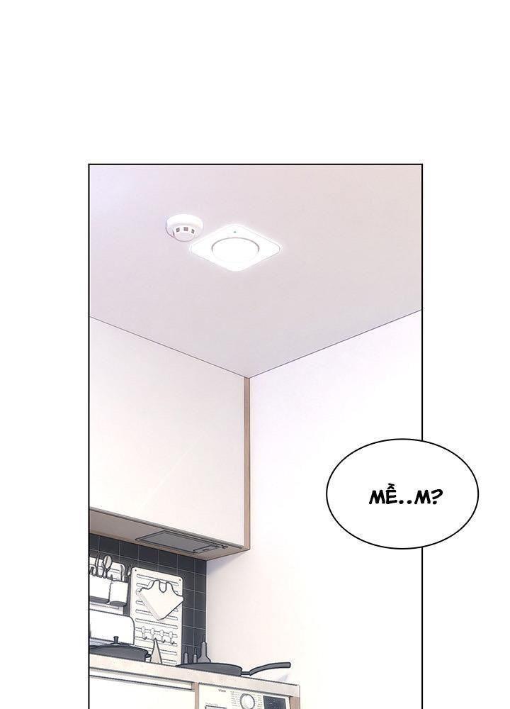 công việc sung sướng chapter 1.2 43