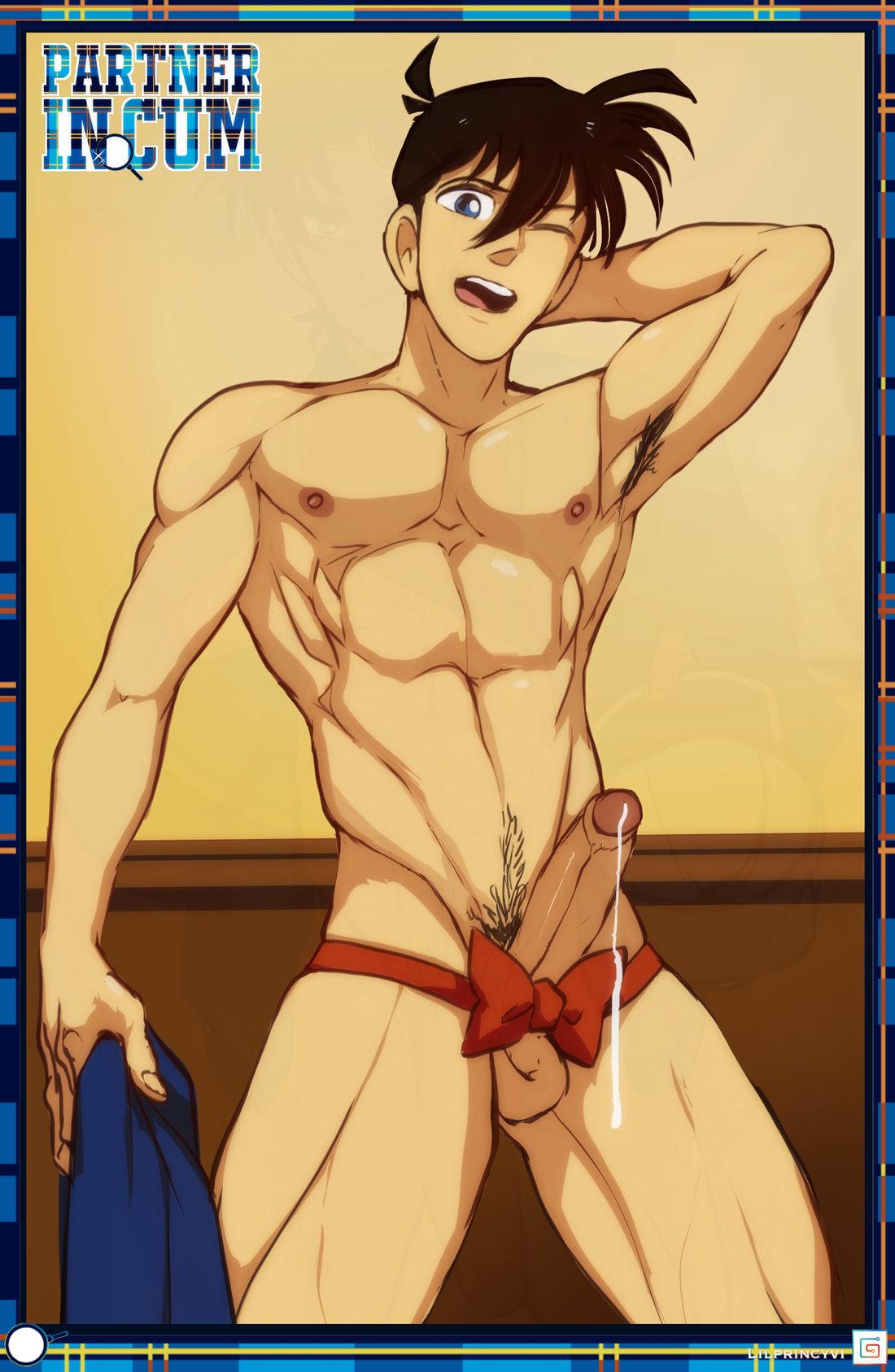 oneshot bl từ nhiều tác giả - mlèo dịch chapter 150 36