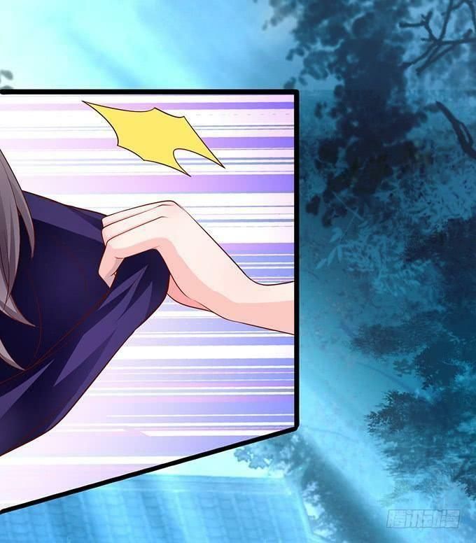 hồ tiên hung bạo chapter 155 53