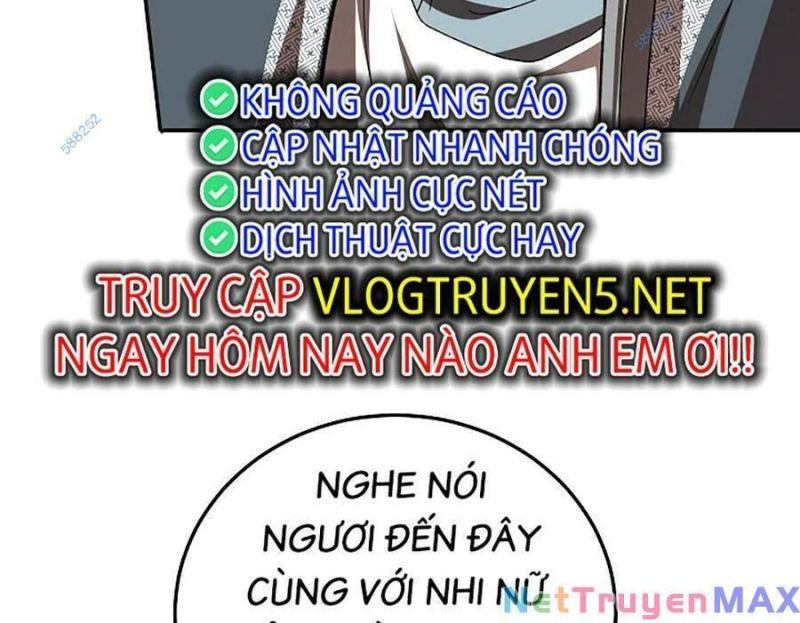 võ đang kỳ hiệp chapter 102 86