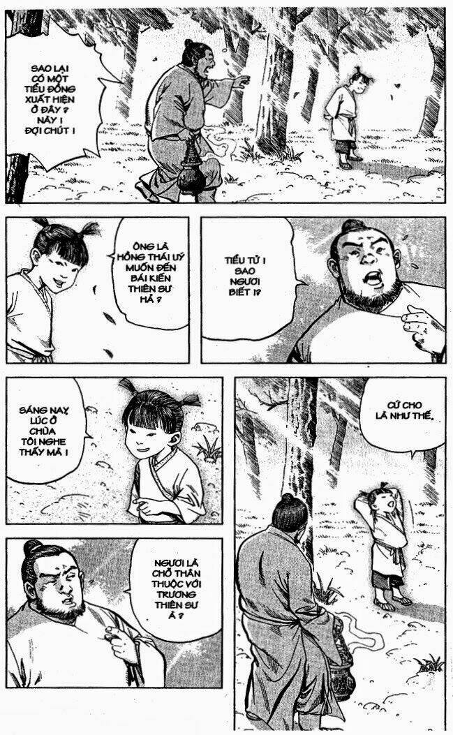 thủy hử chapter 1 18