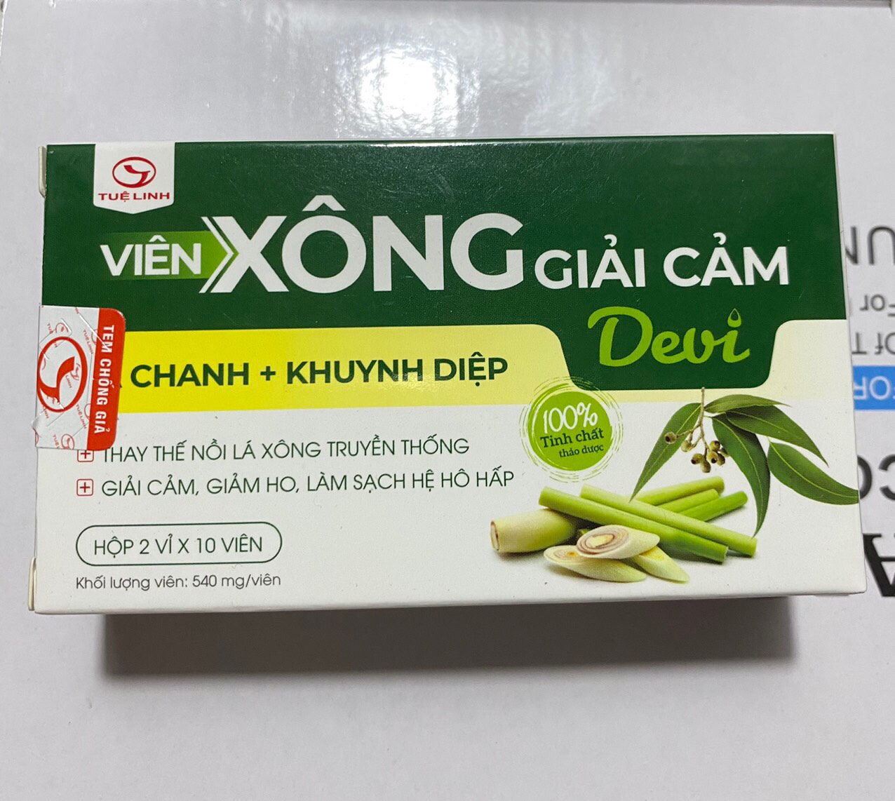 Máy xông mũi họng 2 trong 1 vừa xông vừa hút được mũi cho bé