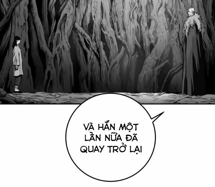 Sát Thủ Anh Vũ Chapter 66 58