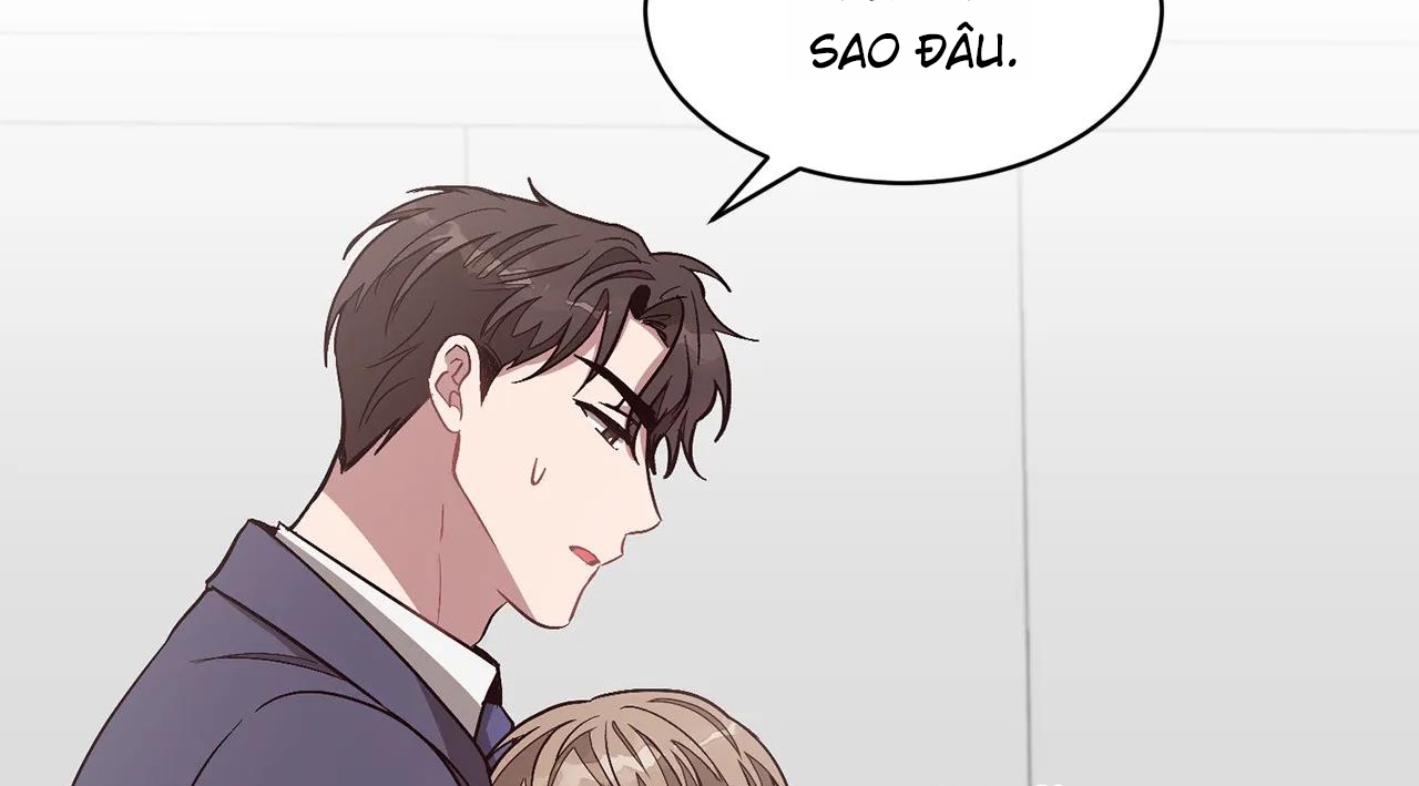 tái sinh [bl manhwa] chapter 32 104