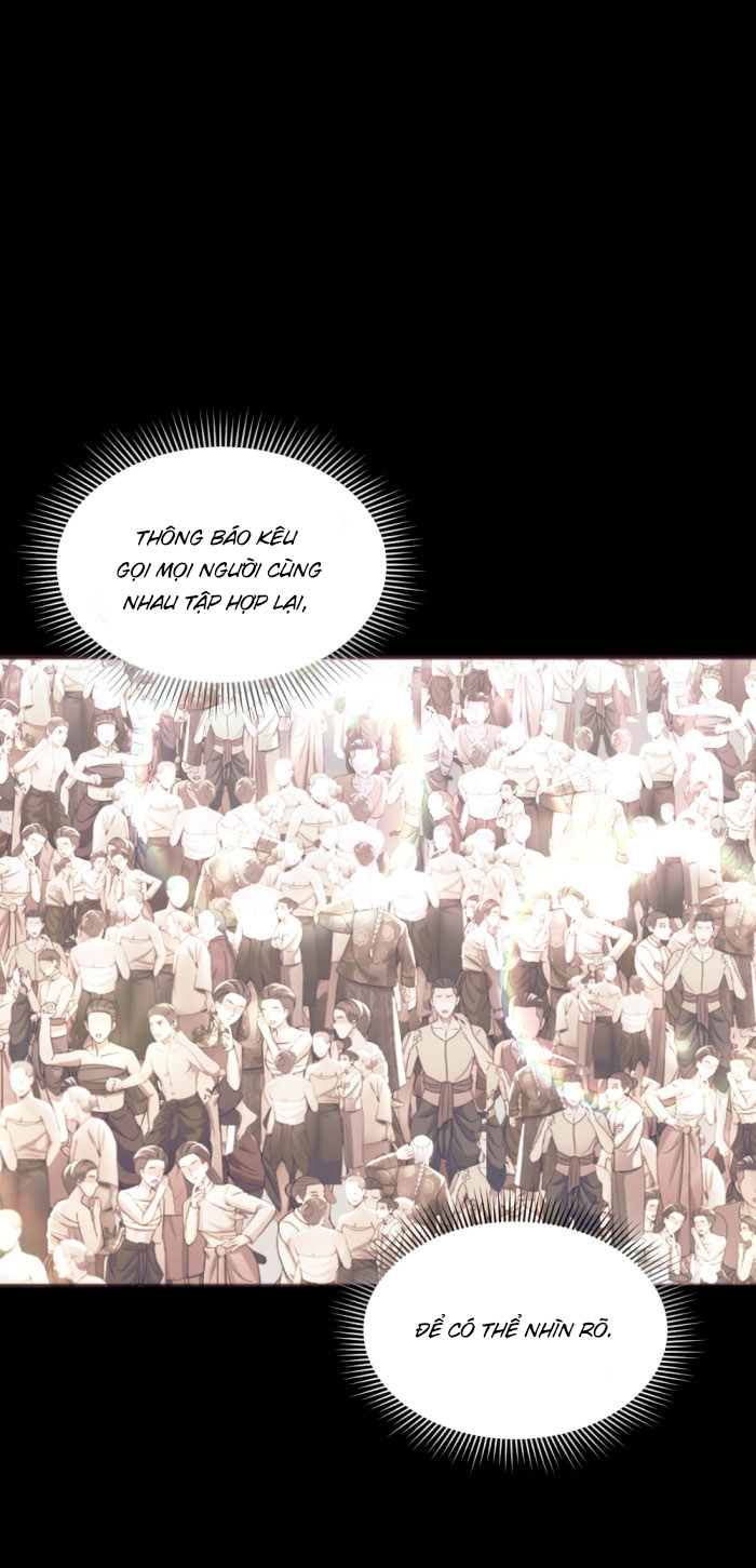 tôi là công tử đẹp nhất xiêm chapter 56 14