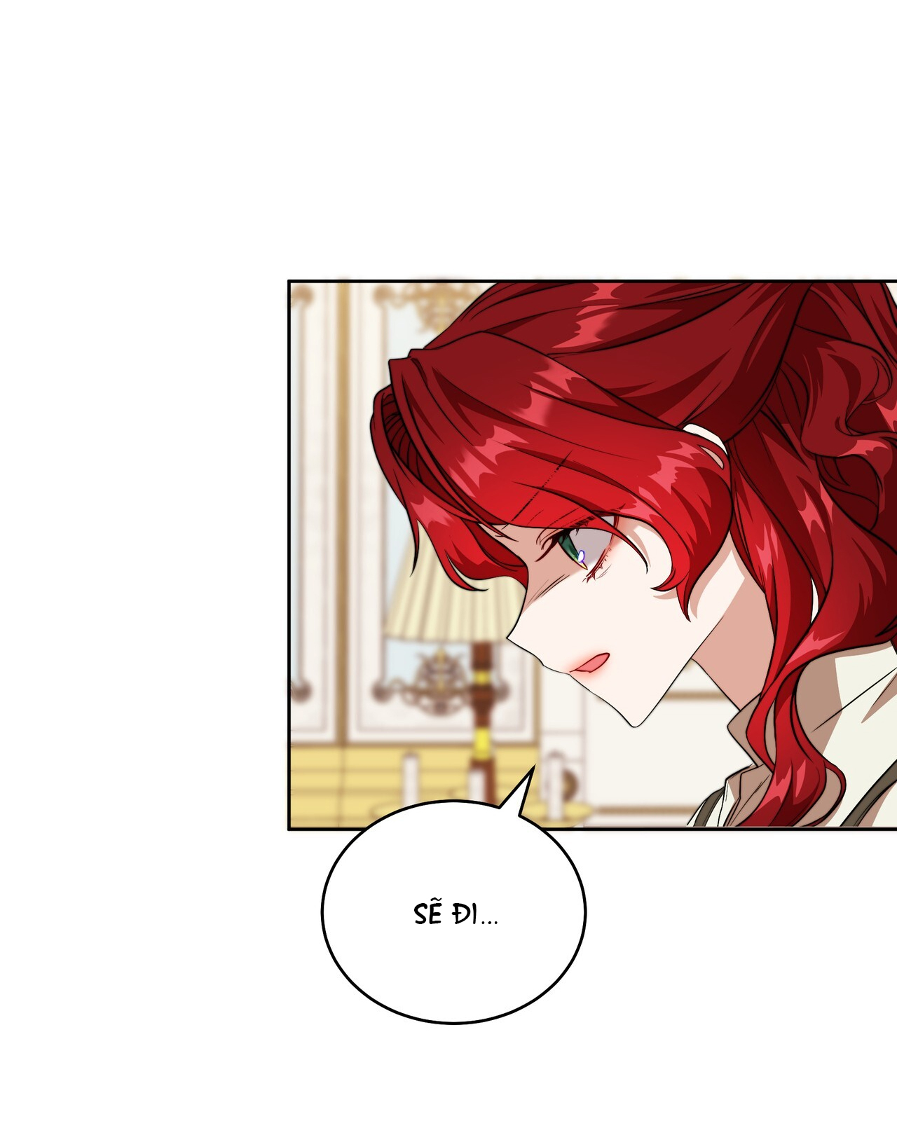 dấu tích của tiên nữ chapter 1.2 43