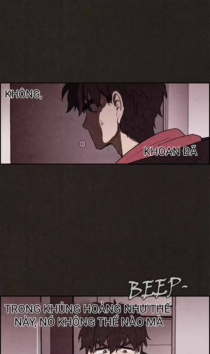 quái vật tại chung cư xanh chapter 9 64