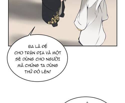 the dead king chapter 75.5 34