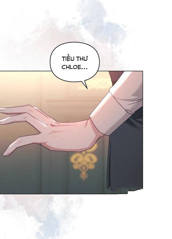 chấp nhận sự chiếm đoạt chapter 11 89