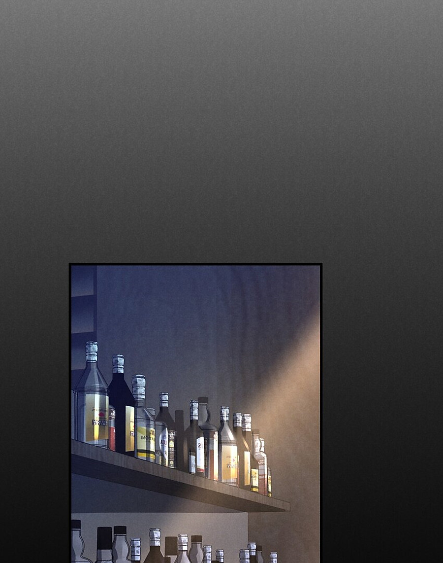 Thiếu Gia Không Ngoan chapter 11.1 13