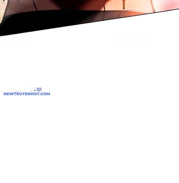 đấu trường chiến đấu chapter 26 71