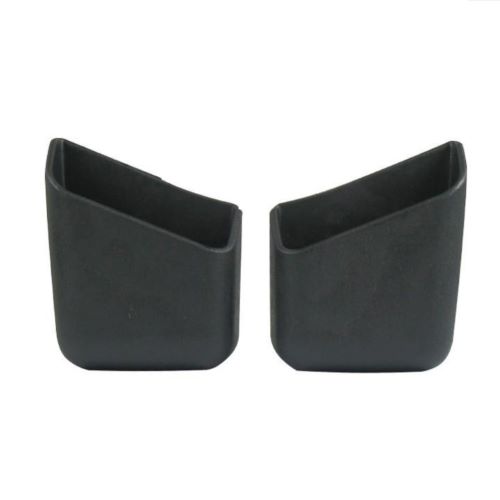 COMBO 02 HỘP ĐỰNG ĐỒ ĐA NĂNG TRÊN XE Ô TÔ