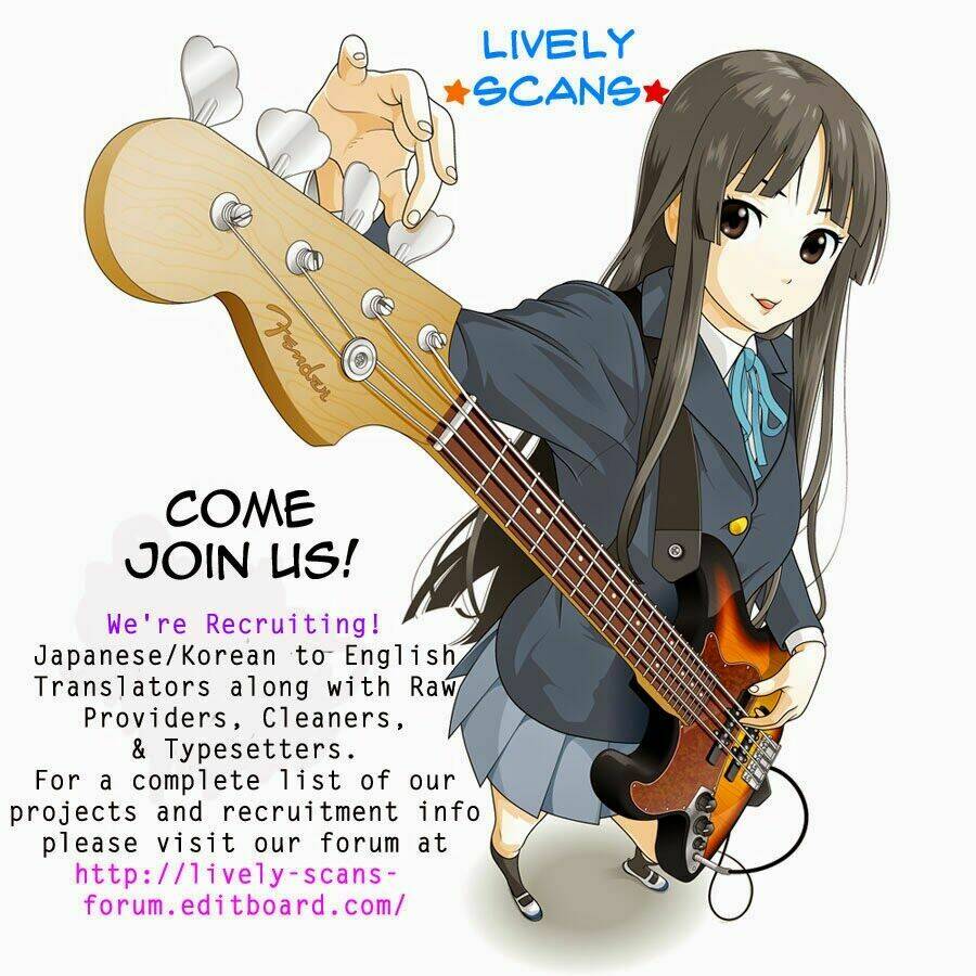 team medical dragon - y đội rồng chapter 73 27