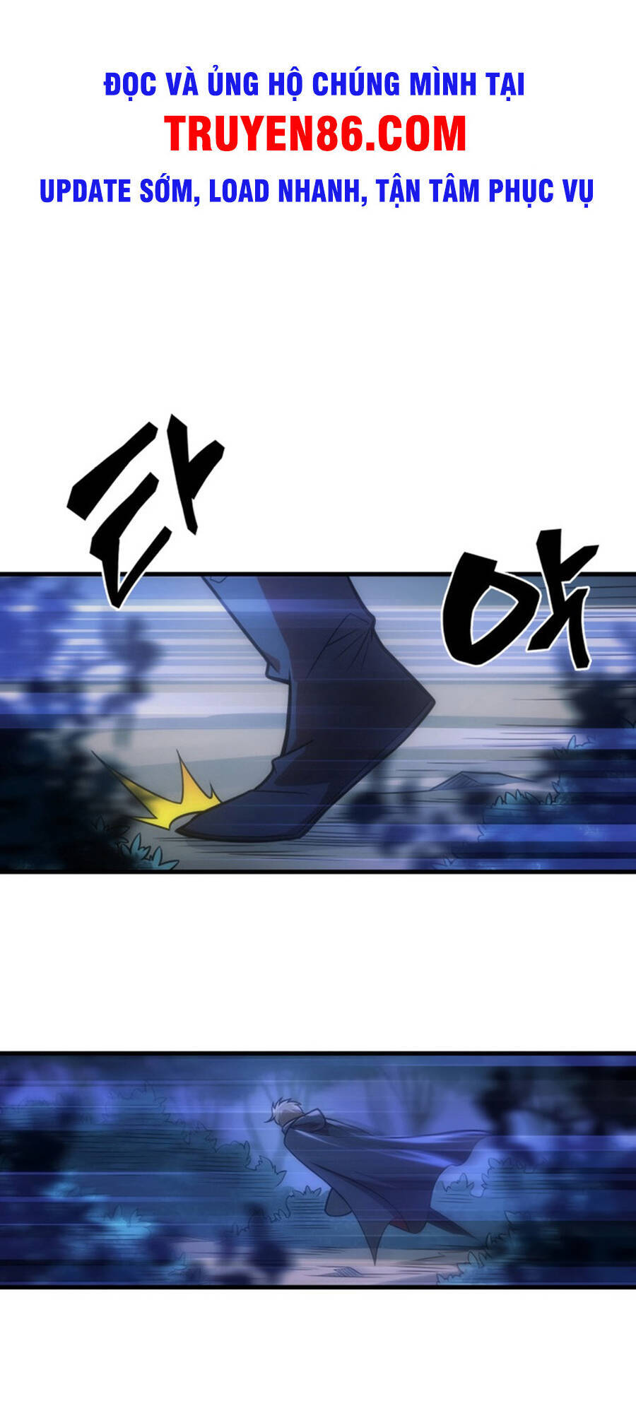 tái sinh ở dị giới, tôi từ công chức trở thành chiến thần chapter 2 37